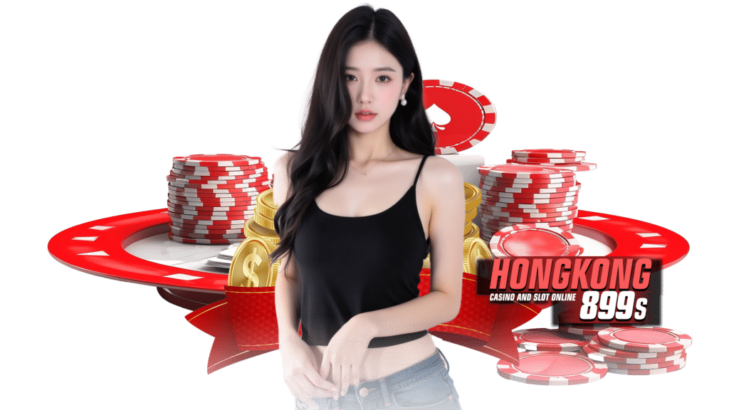 hongkong899