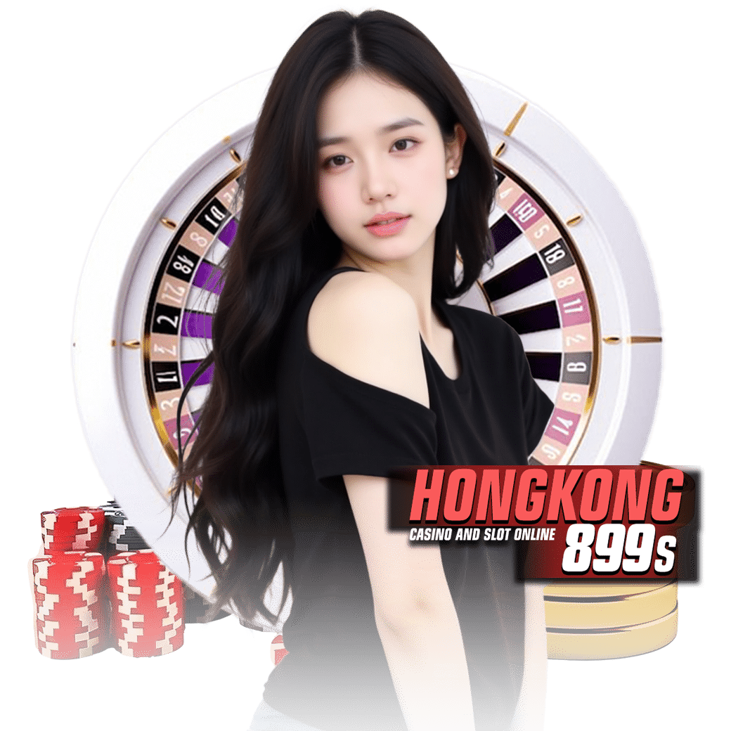 hongkong899 slot