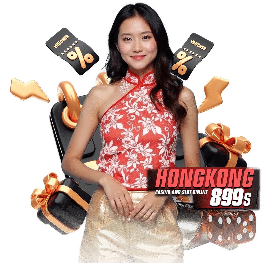 hongkong899 wallet