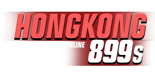 hongkong899
